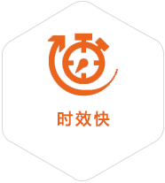无为到意大利物流公司